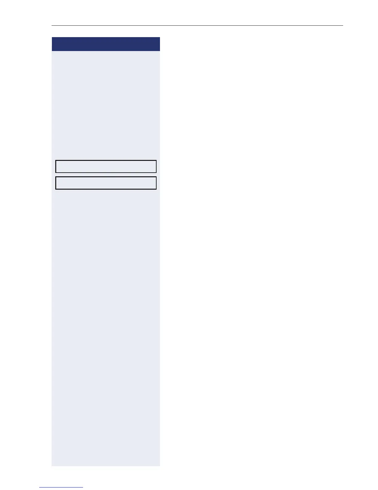 Page #105 background image