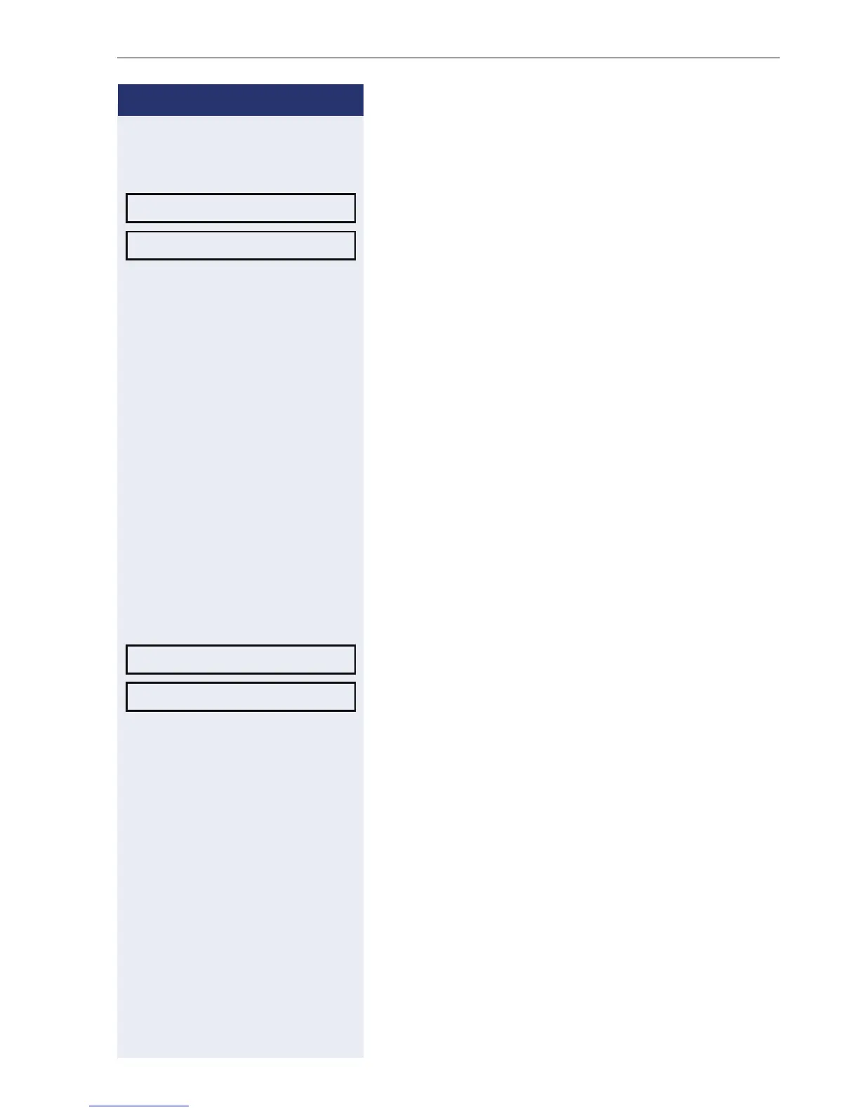 Page #107 background image