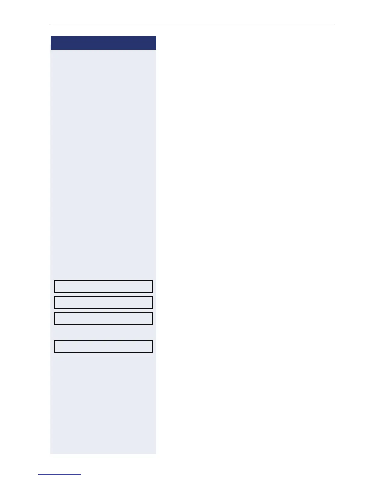 Page #115 background image