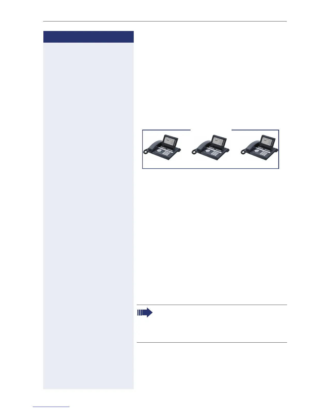 Page #121 background image