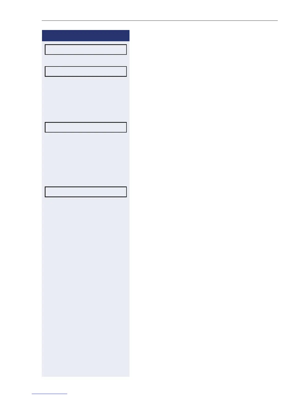 Page #123 background image