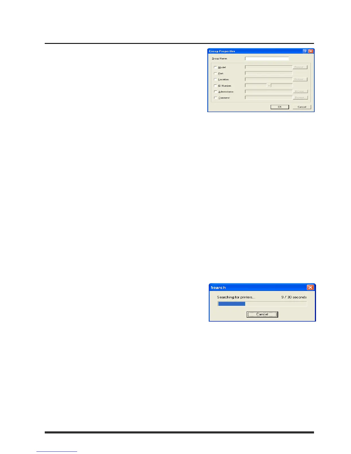 Page #30 background image