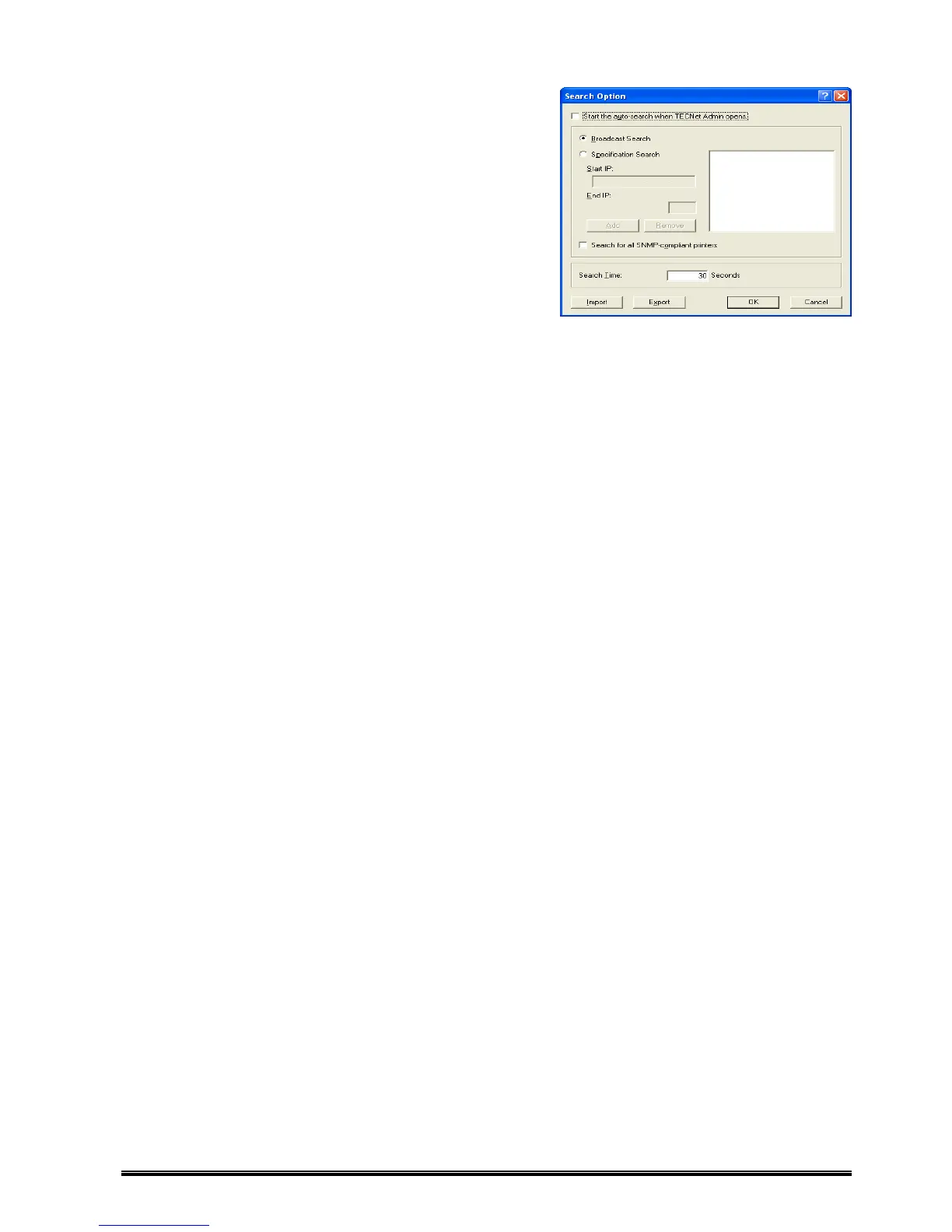 Page #33 background image