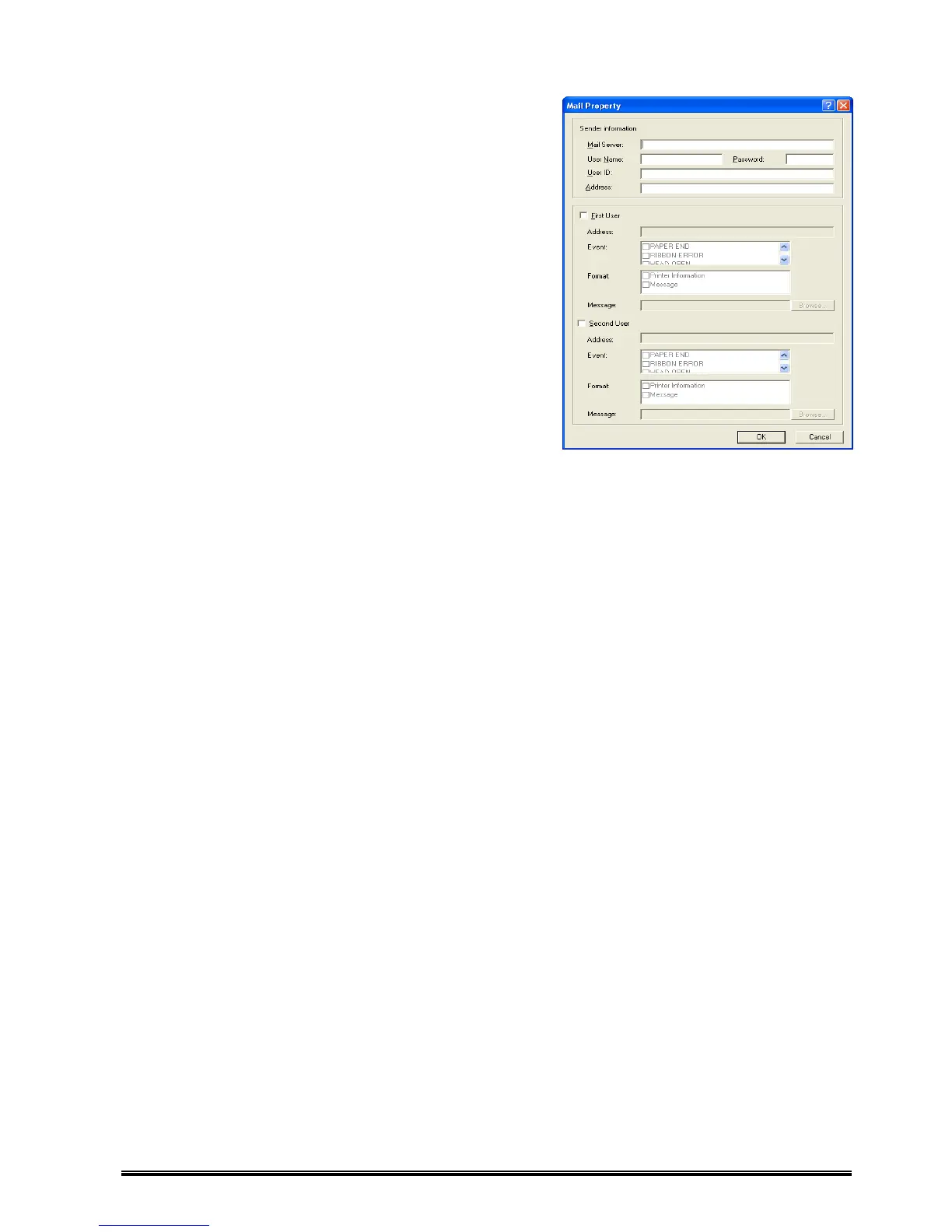 Page #35 background image
