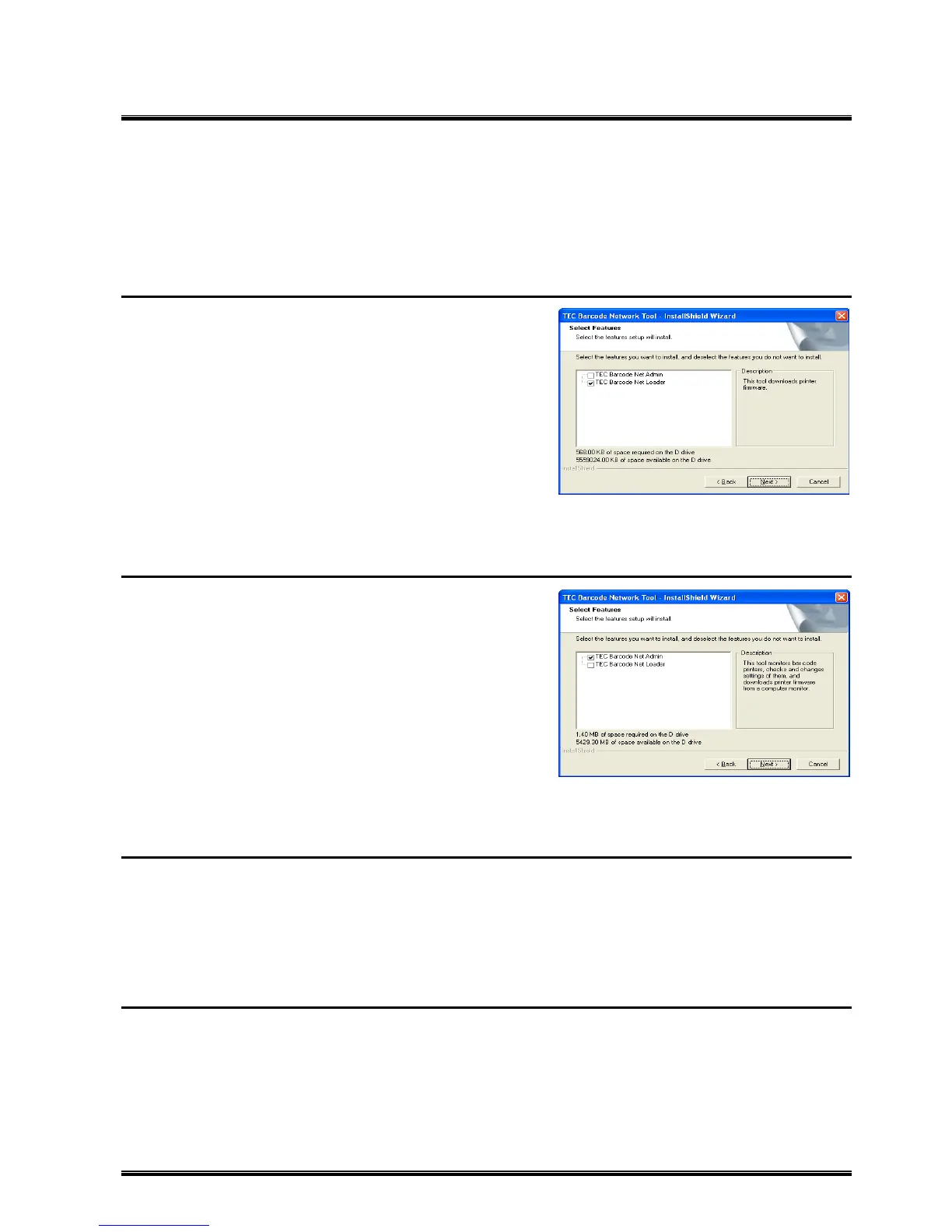 Page #59 background image
