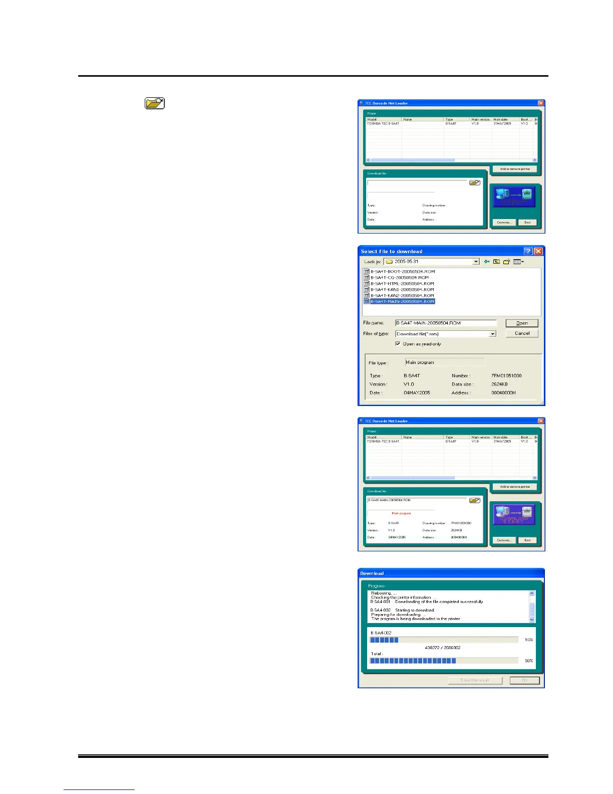 Page #63 background image