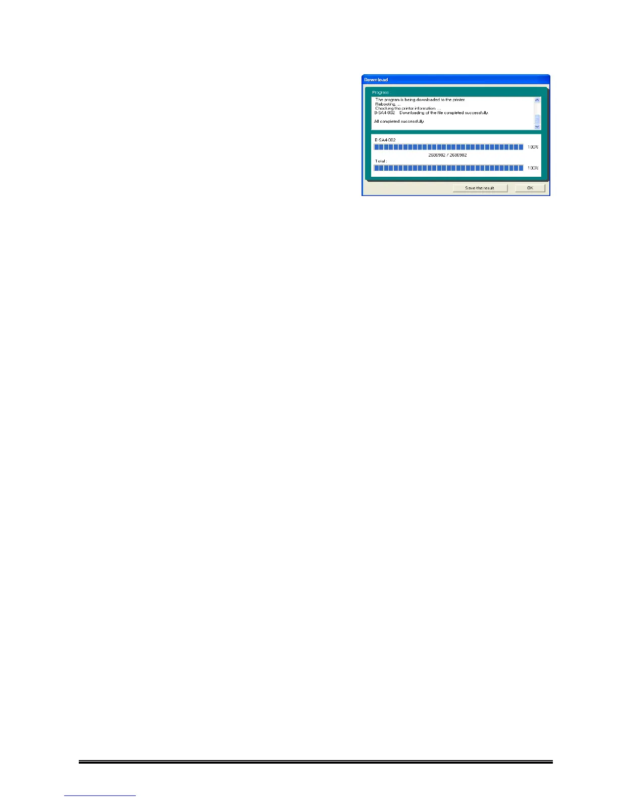 Page #64 background image