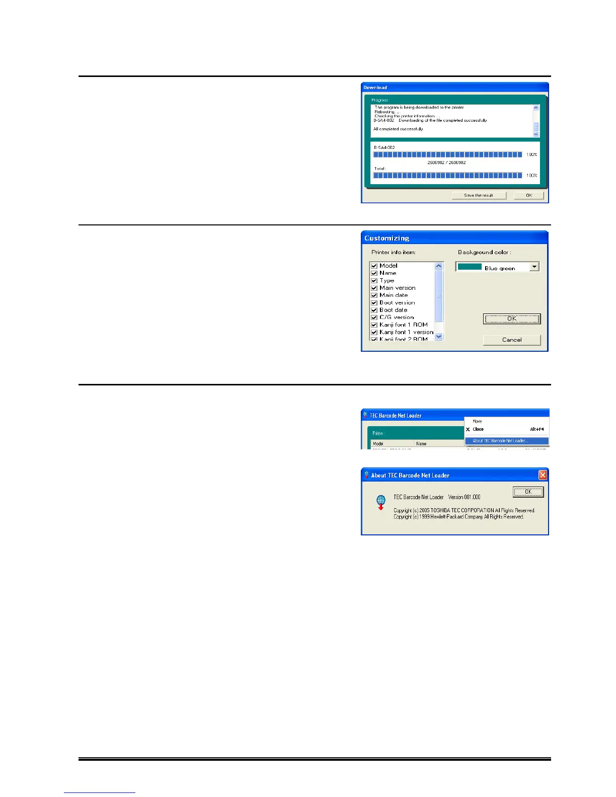Page #67 background image