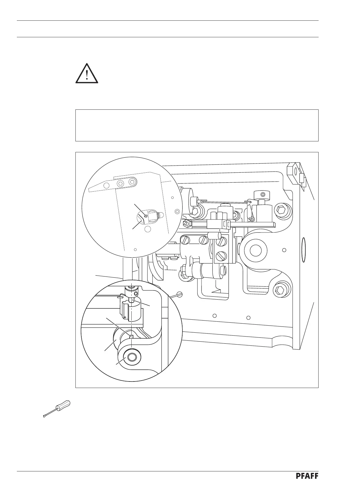 Page #20 background image