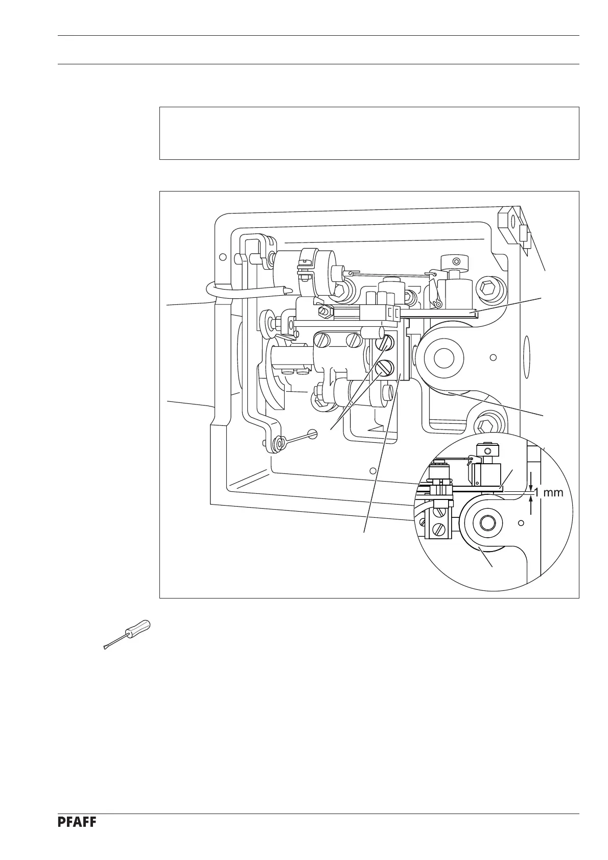 Page #21 background image