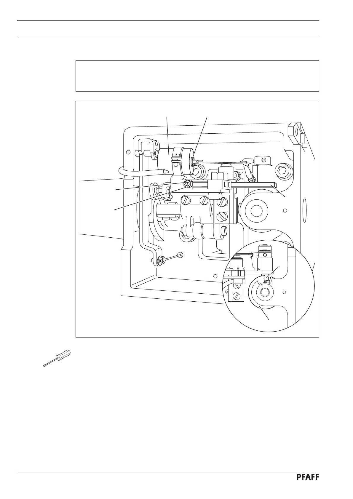 Page #22 background image