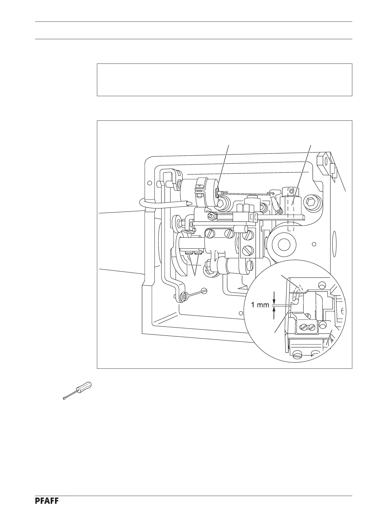 Page #25 background image