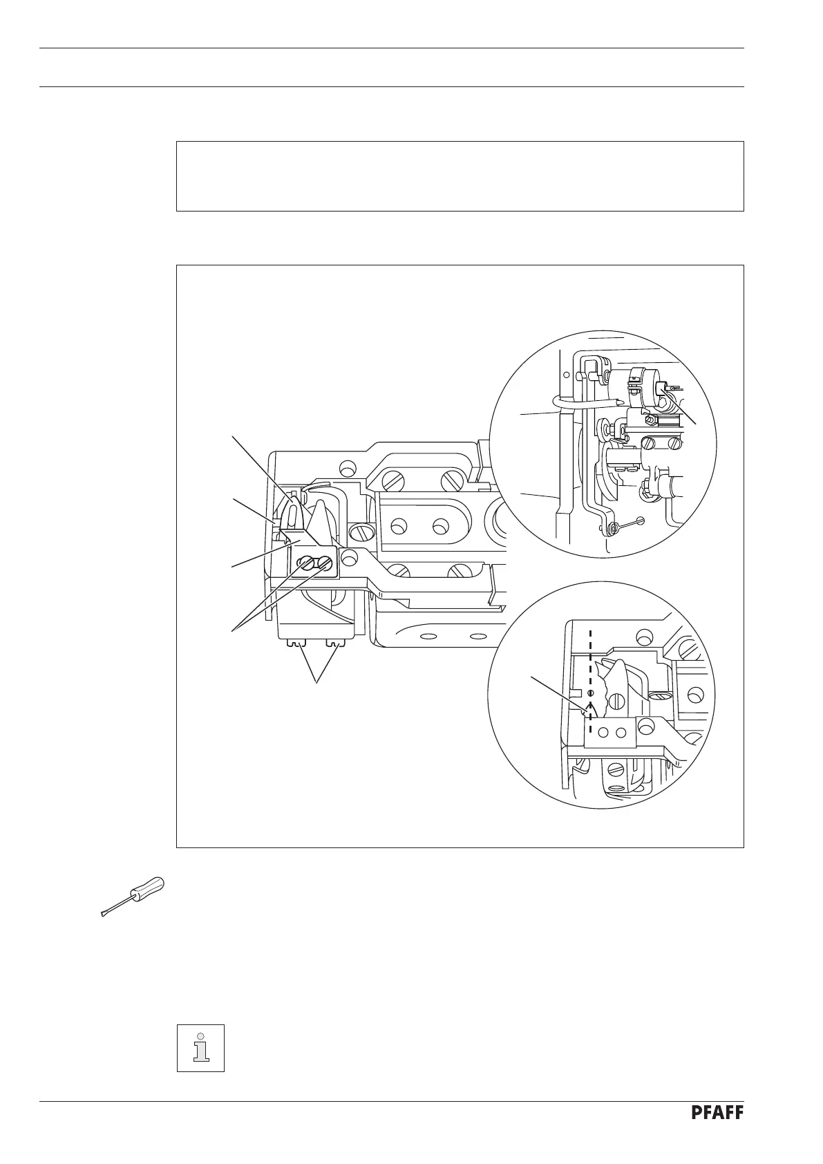 Page #26 background image