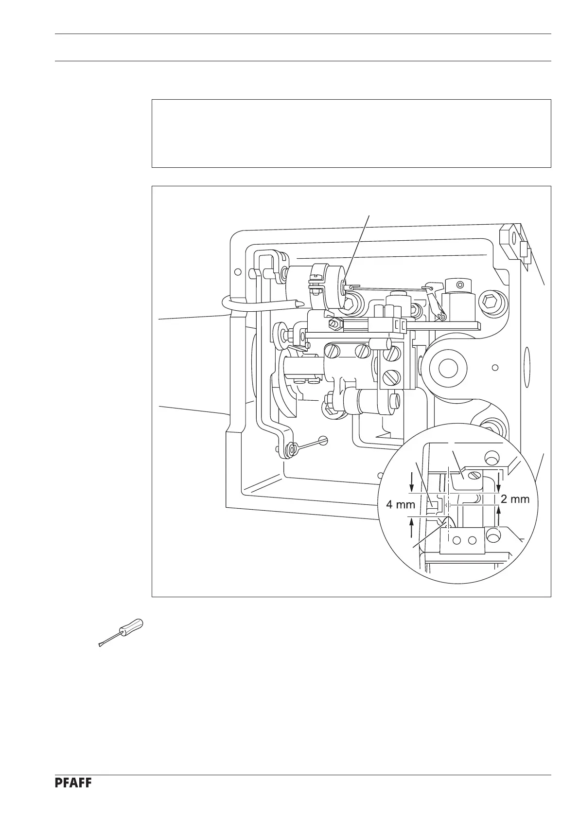 Page #27 background image
