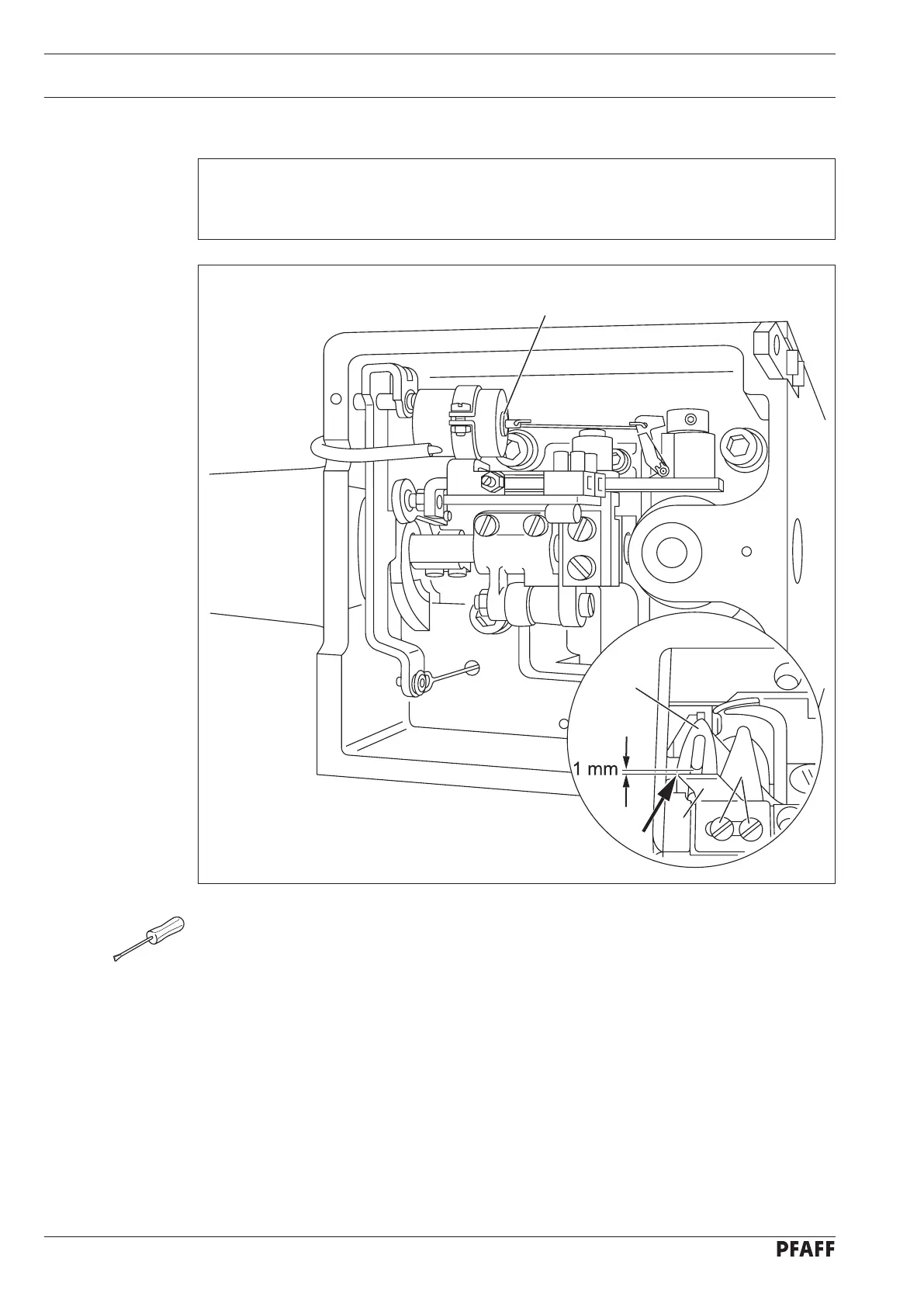 Page #28 background image
