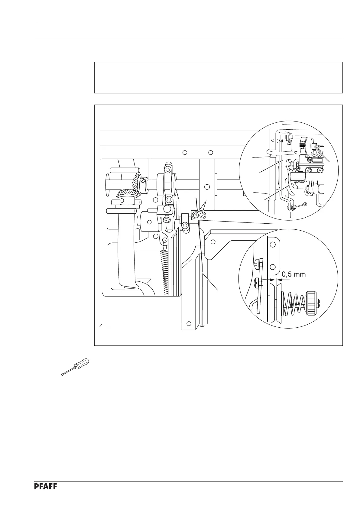 Page #29 background image