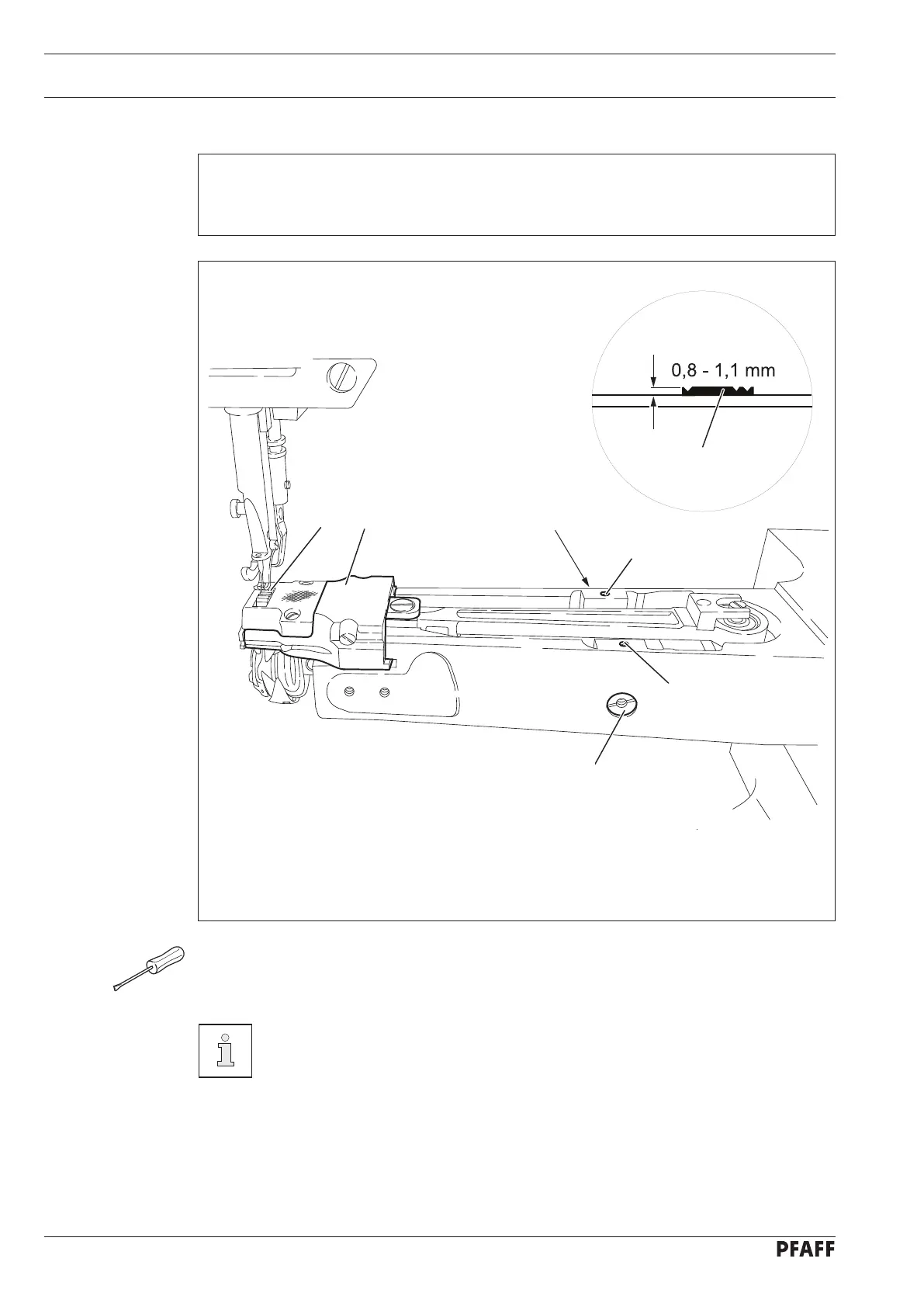 Page #8 background image