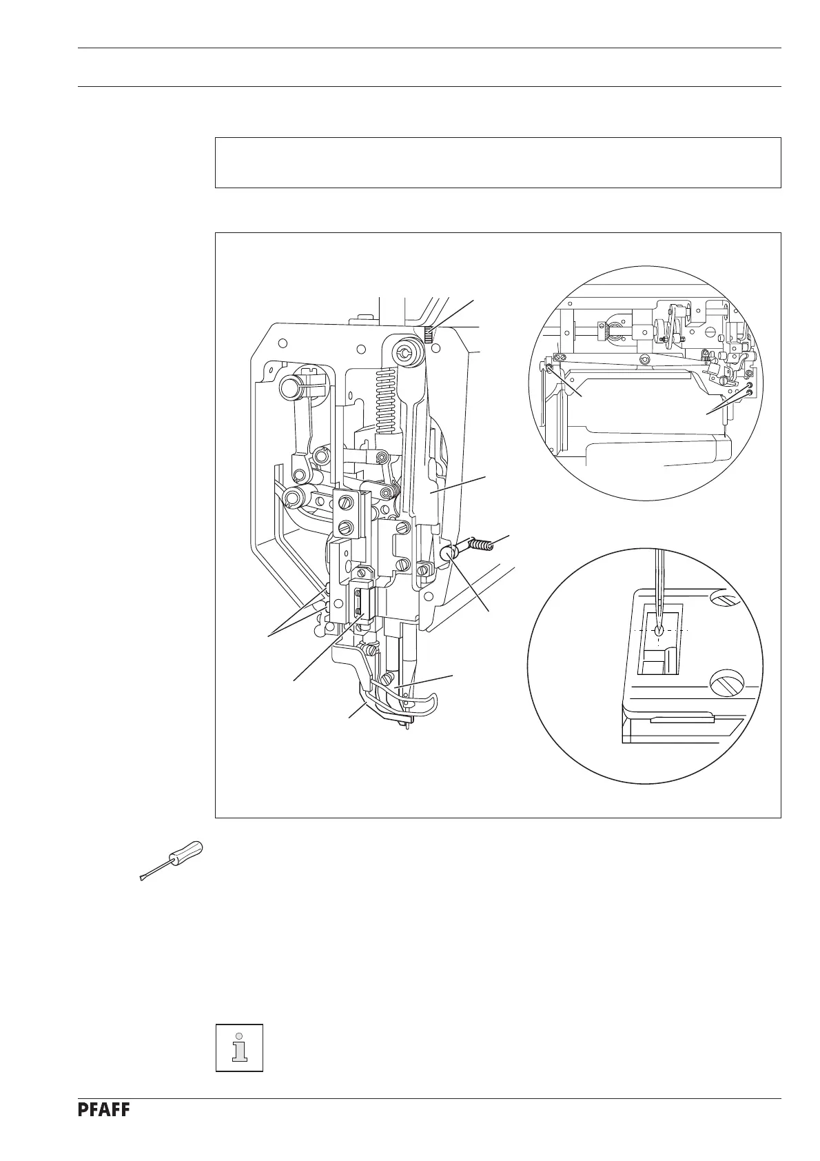 Page #9 background image