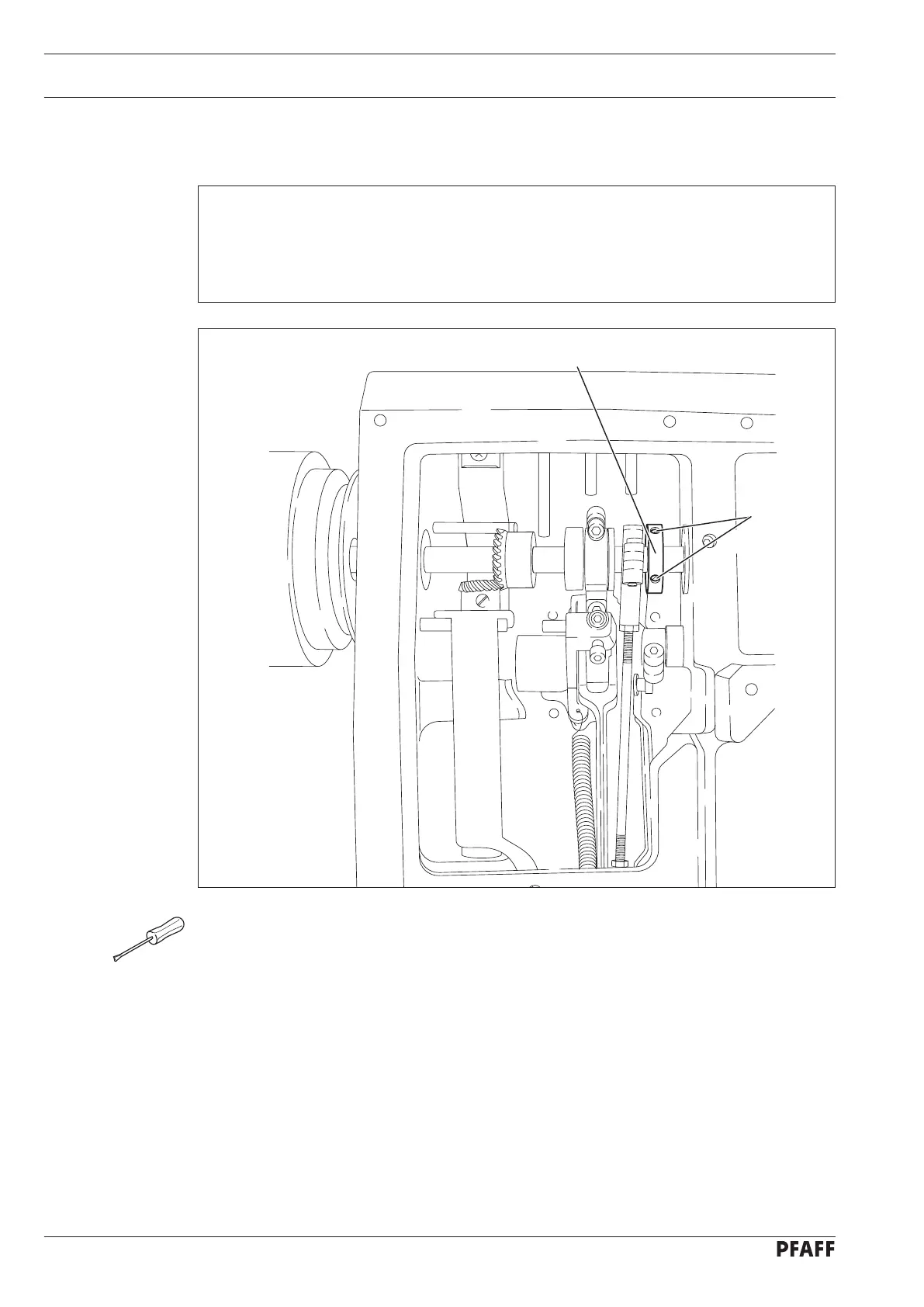 Page #12 background image
