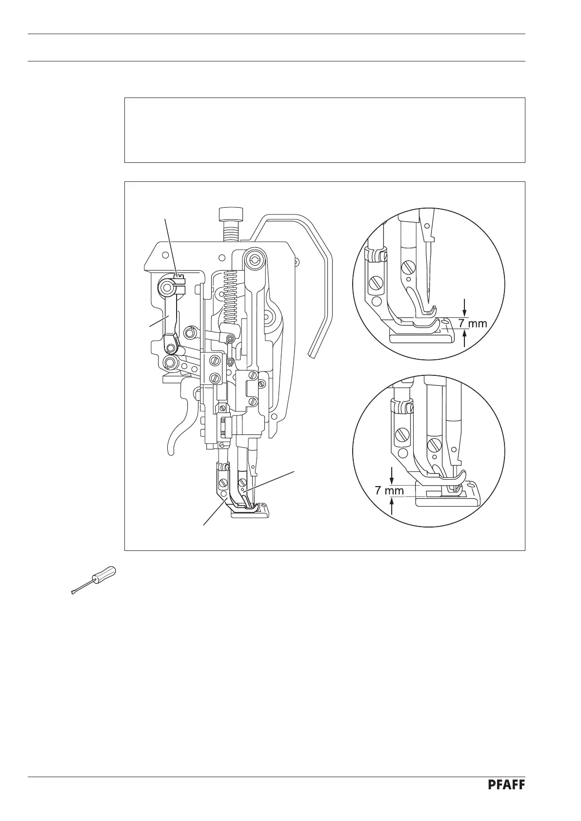 Page #14 background image
