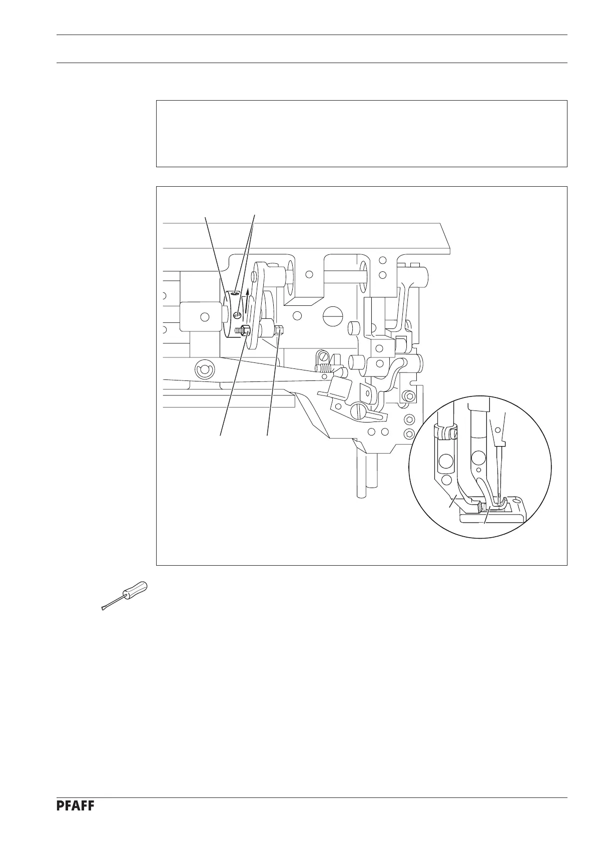Page #15 background image