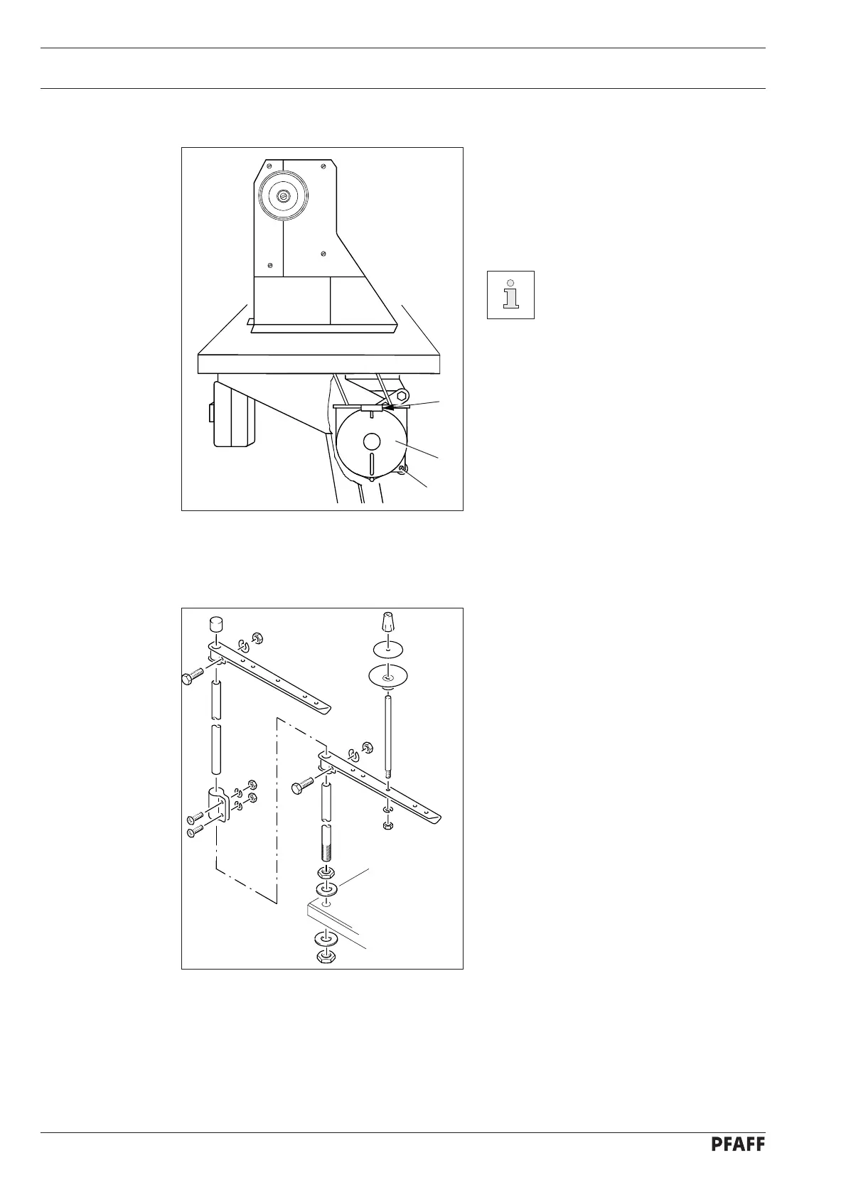 Page #20 background image