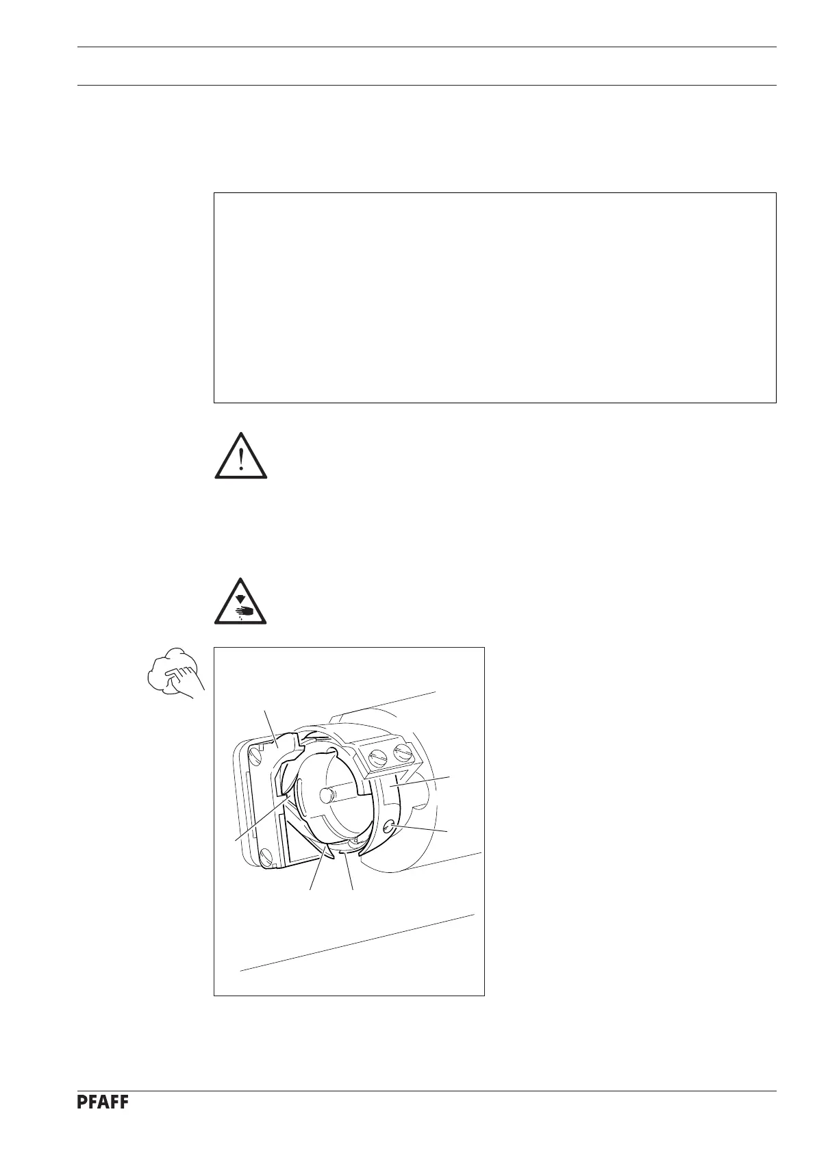 Page #27 background image