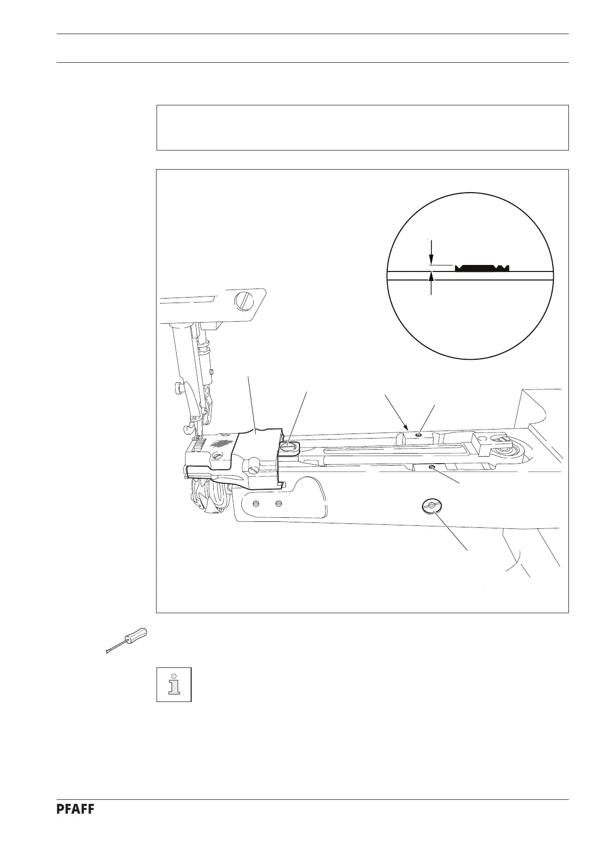 Page #35 background image