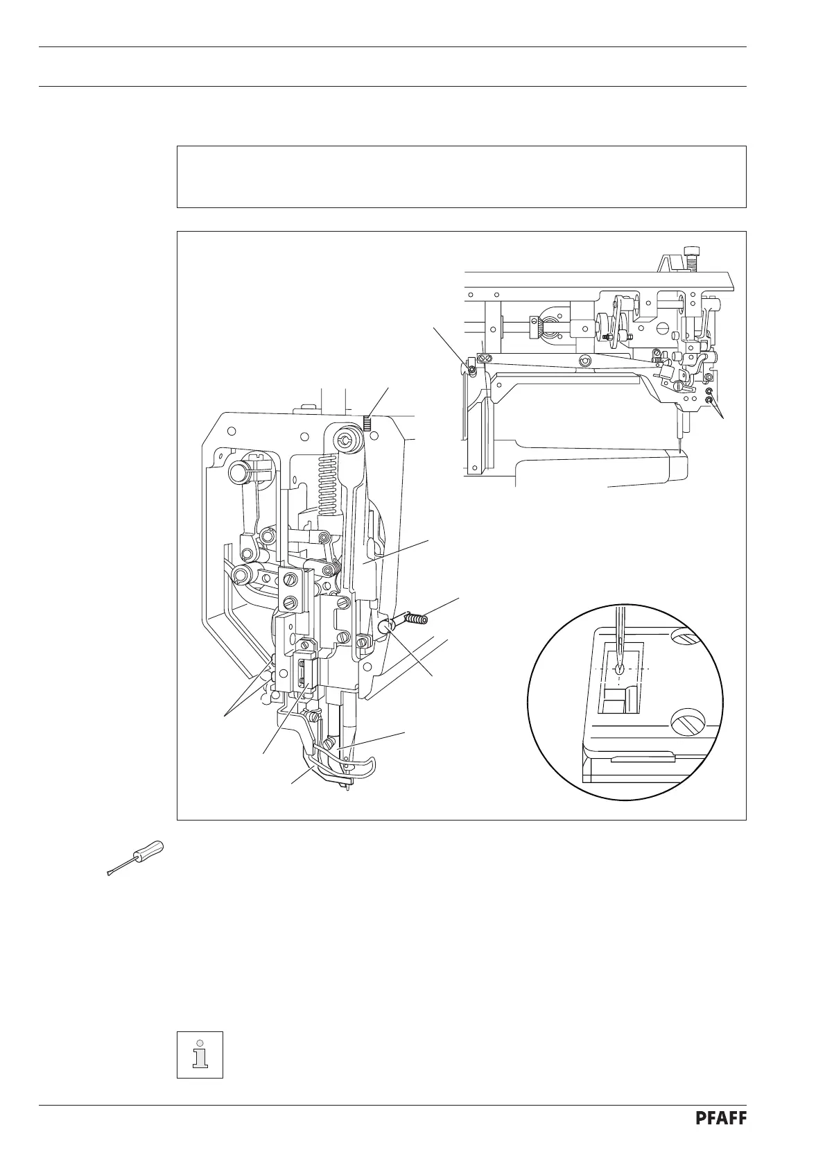 Page #36 background image