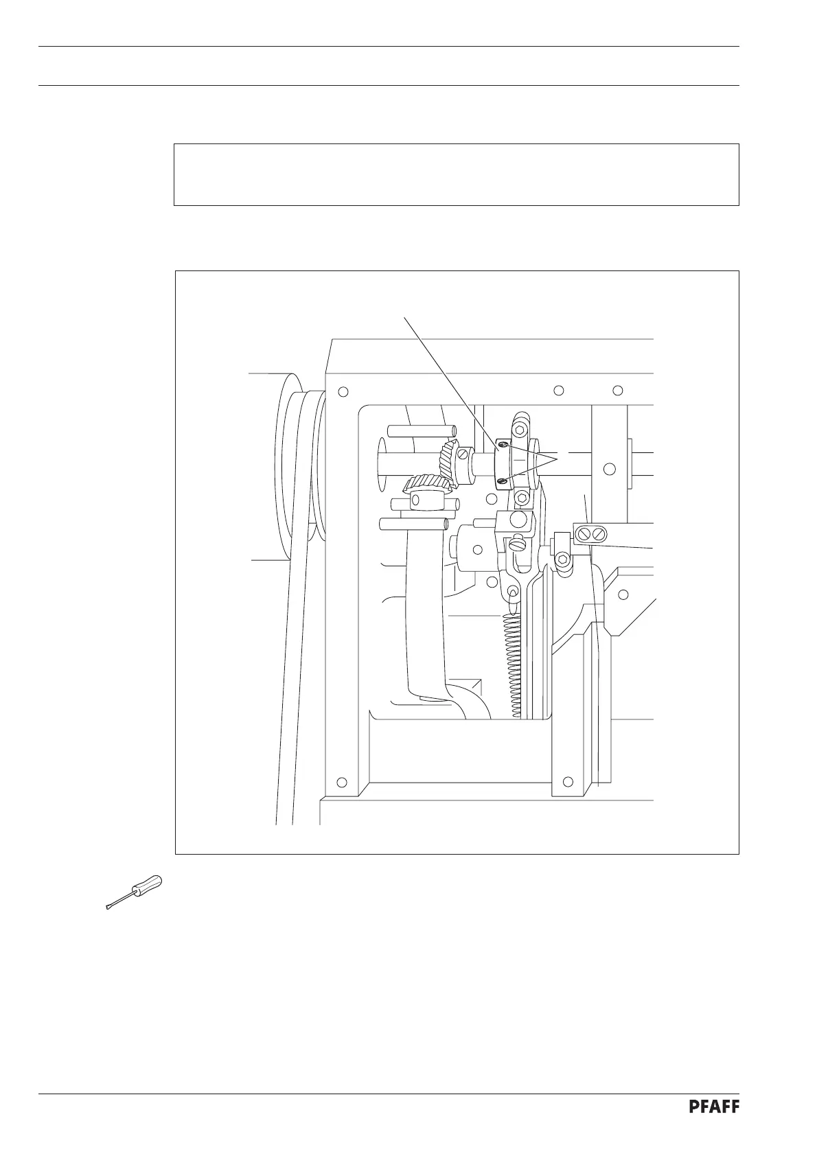 Page #38 background image