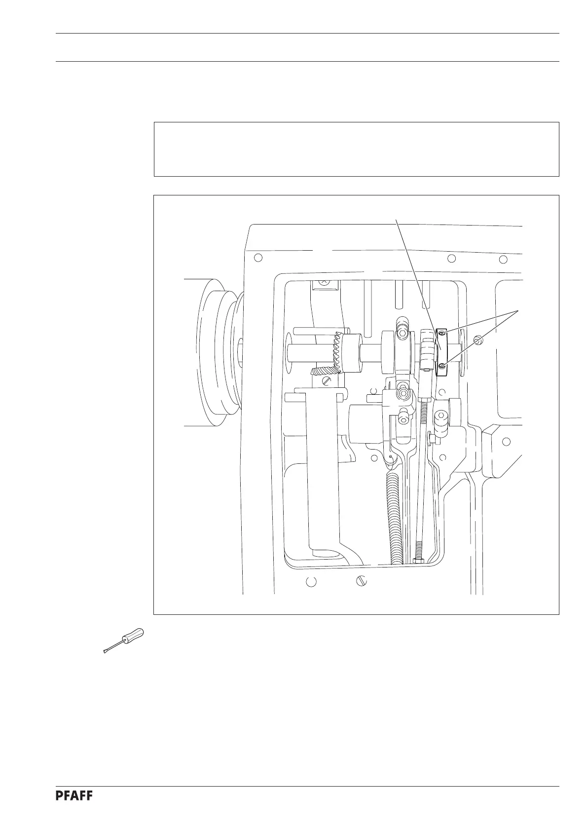 Page #39 background image