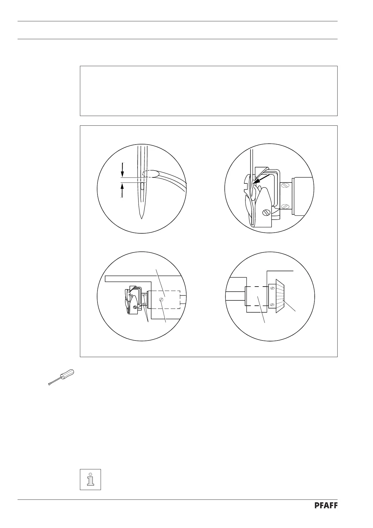 Page #40 background image