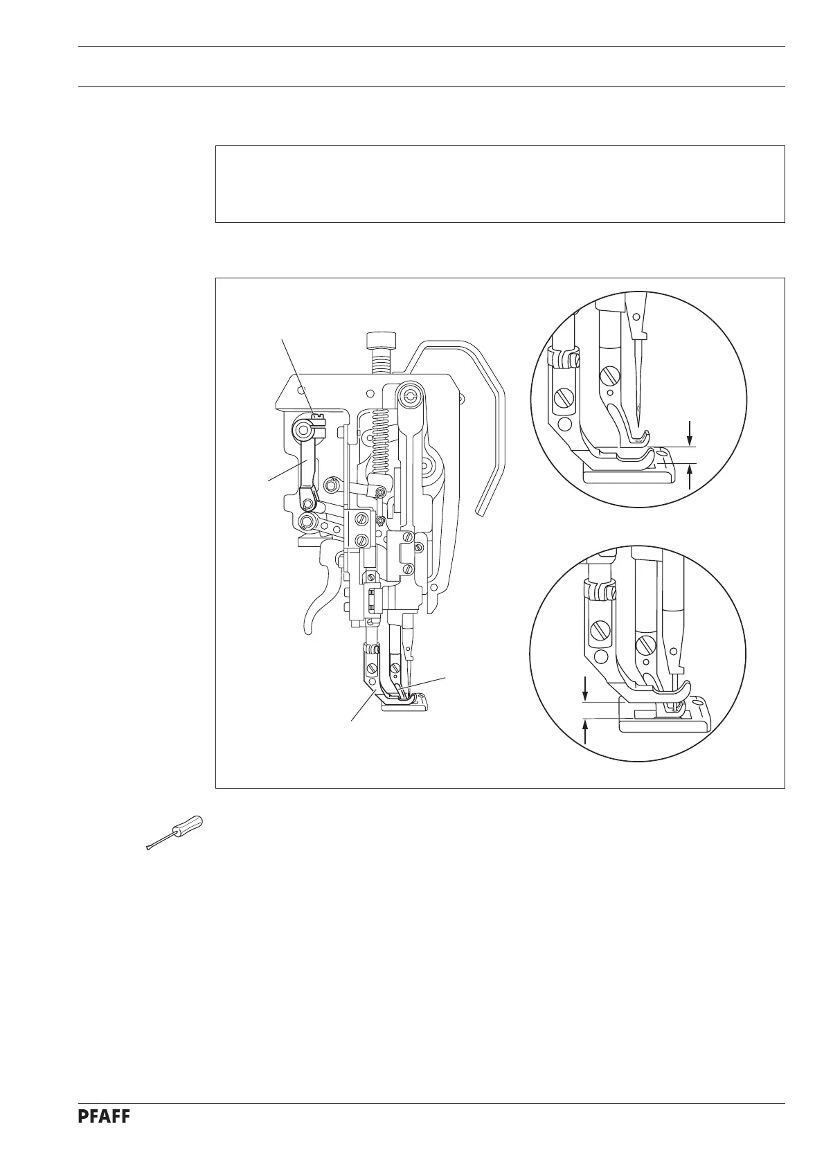 Page #41 background image