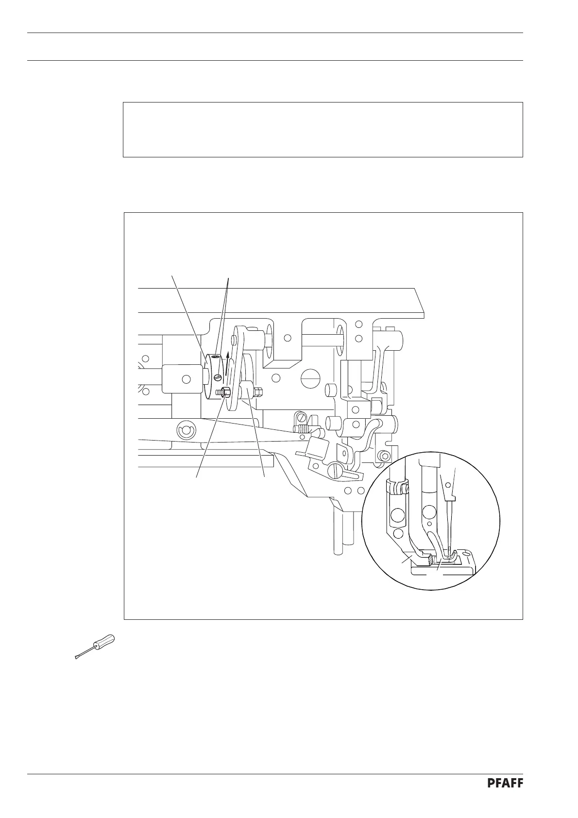 Page #42 background image