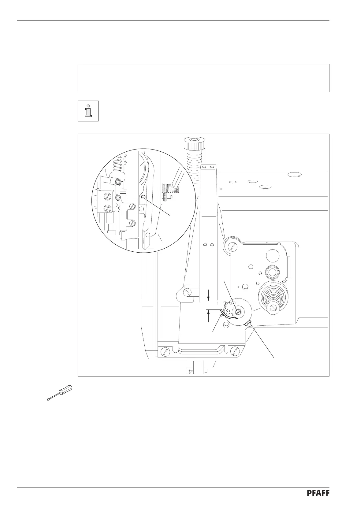 Page #44 background image