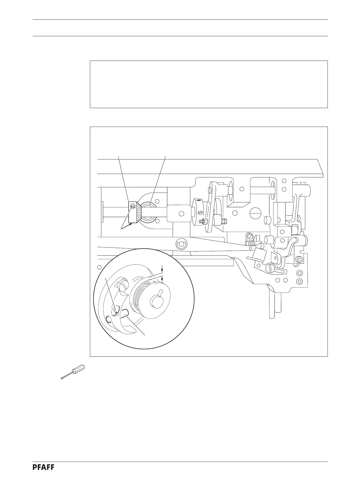 Page #45 background image