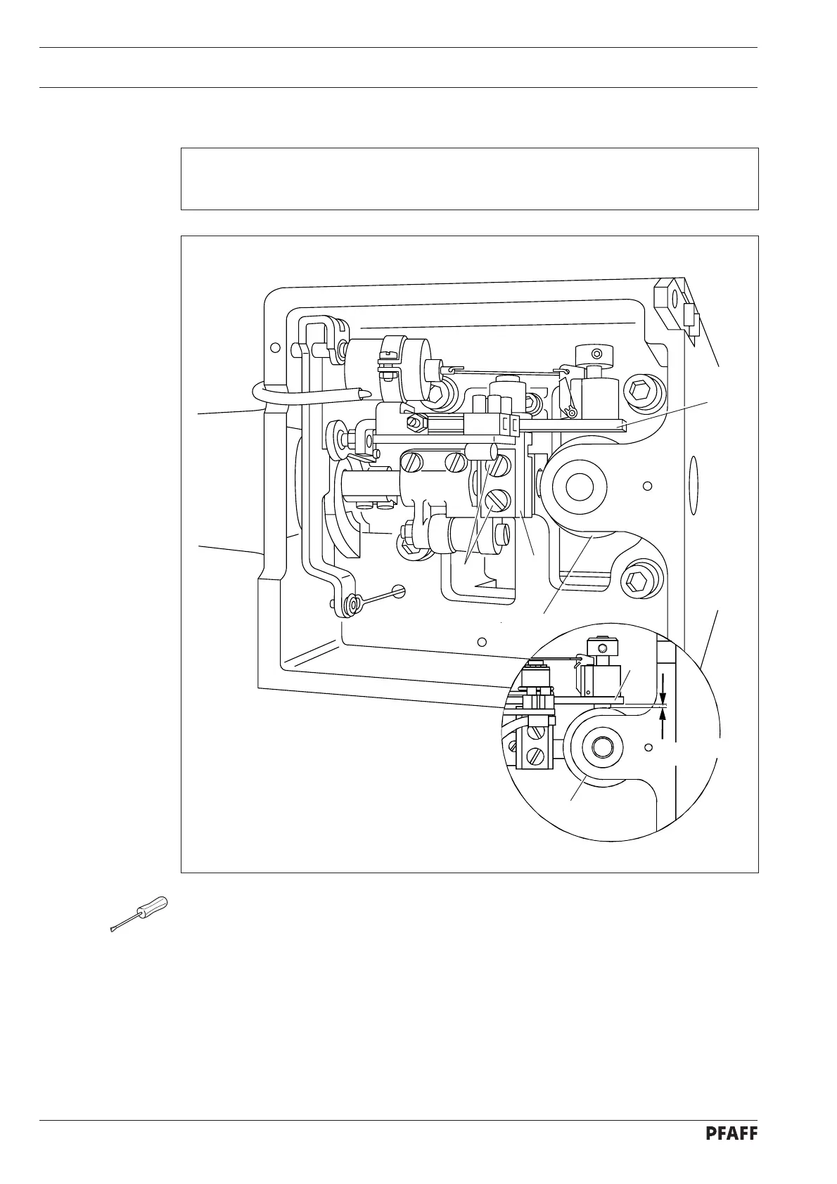 Page #48 background image