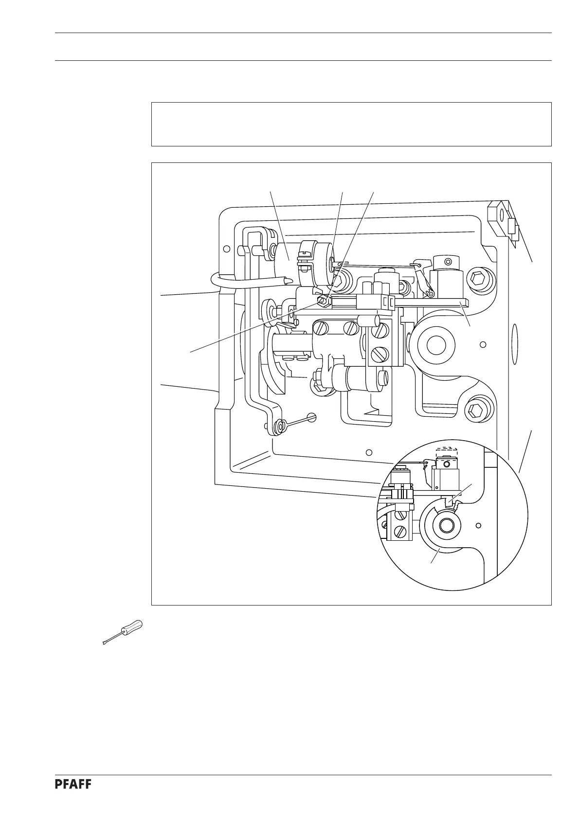 Page #49 background image