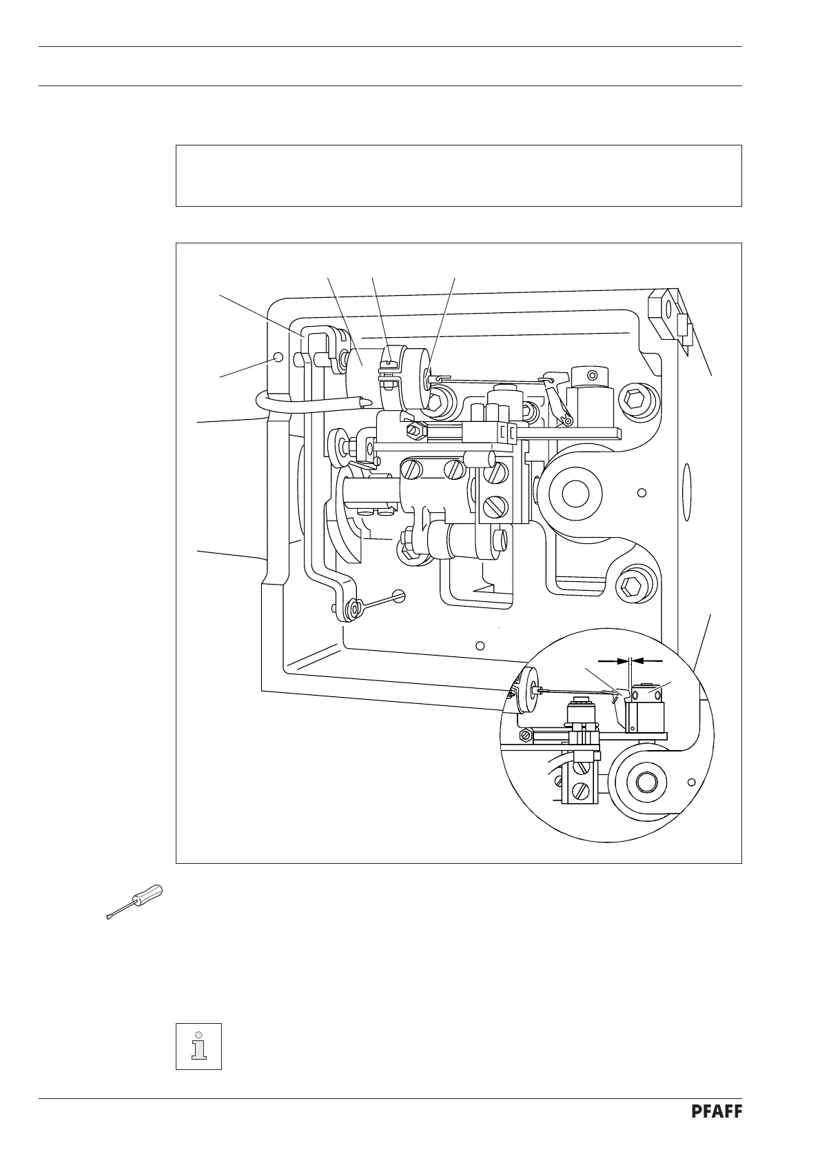 Page #50 background image