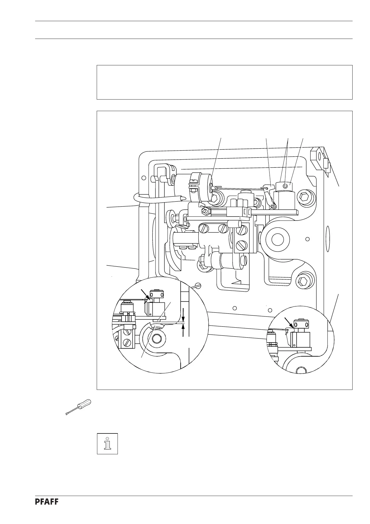 Page #51 background image