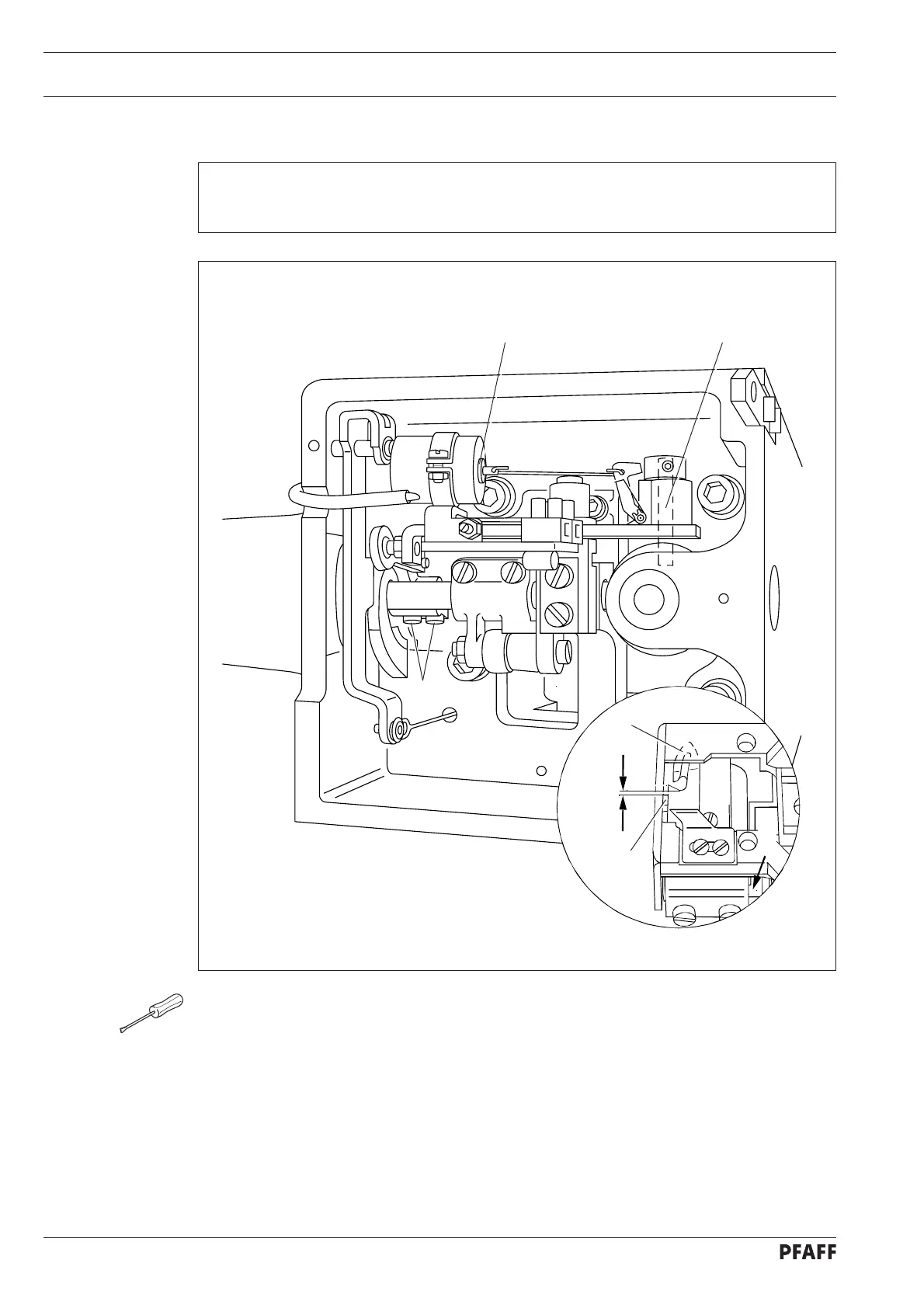 Page #52 background image