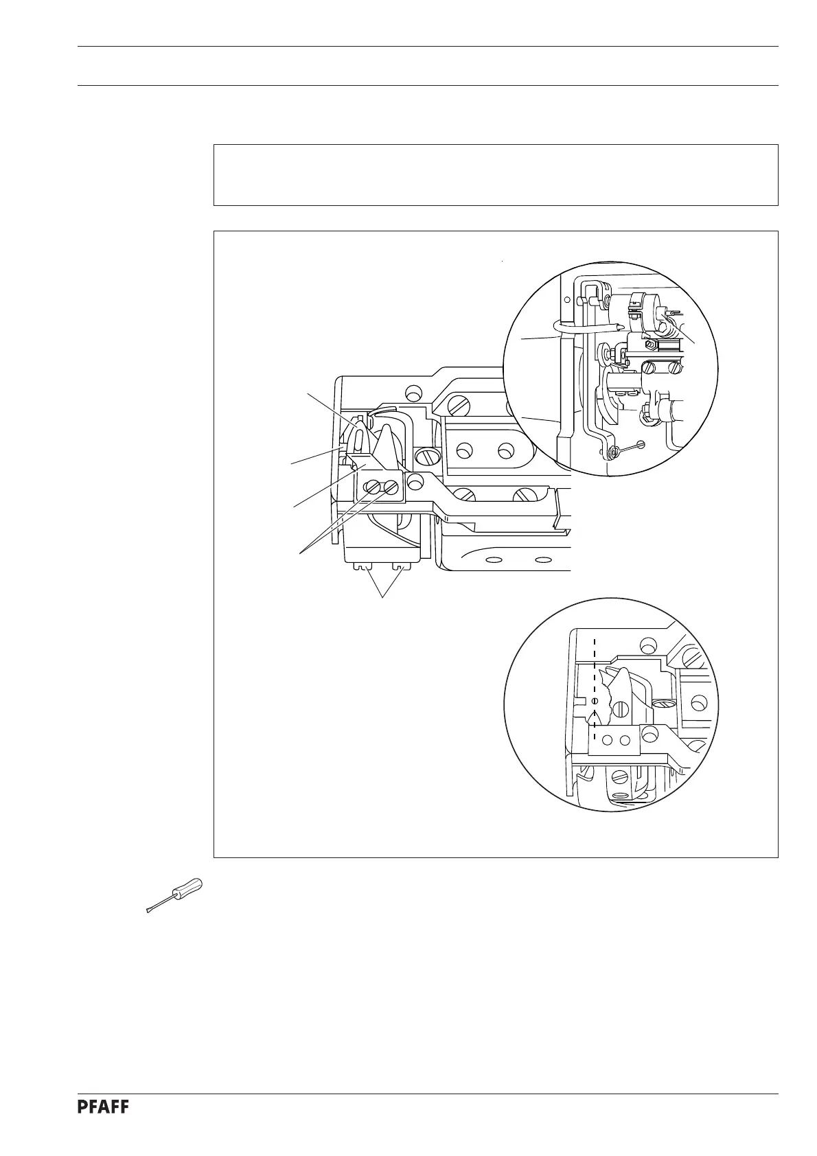 Page #53 background image