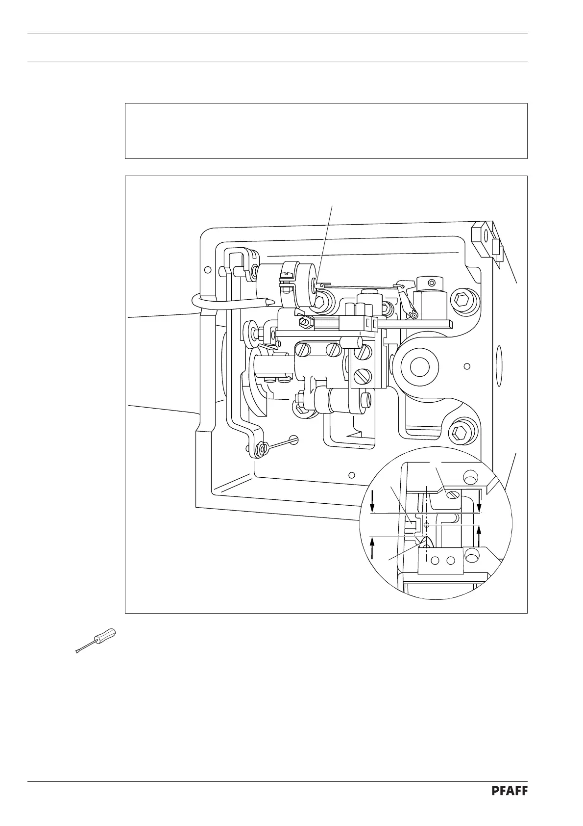 Page #54 background image
