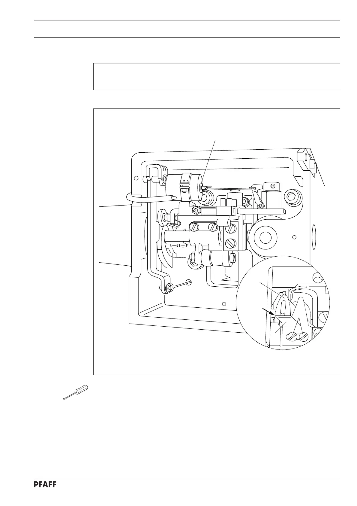 Page #55 background image