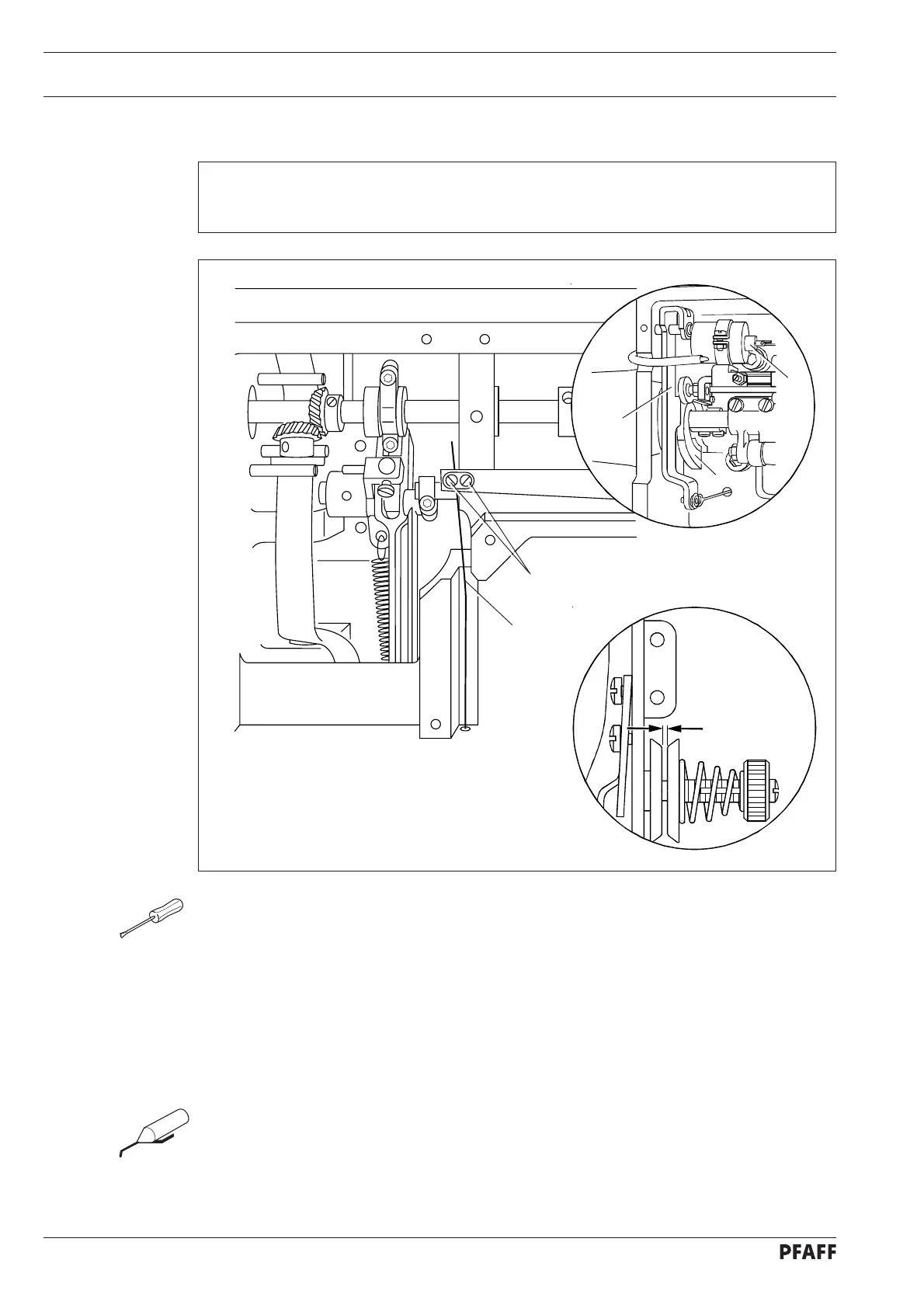 Page #56 background image