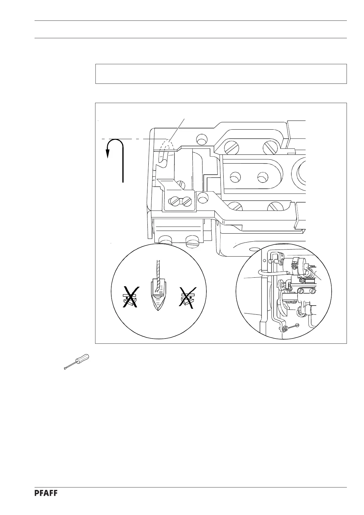 Page #57 background image
