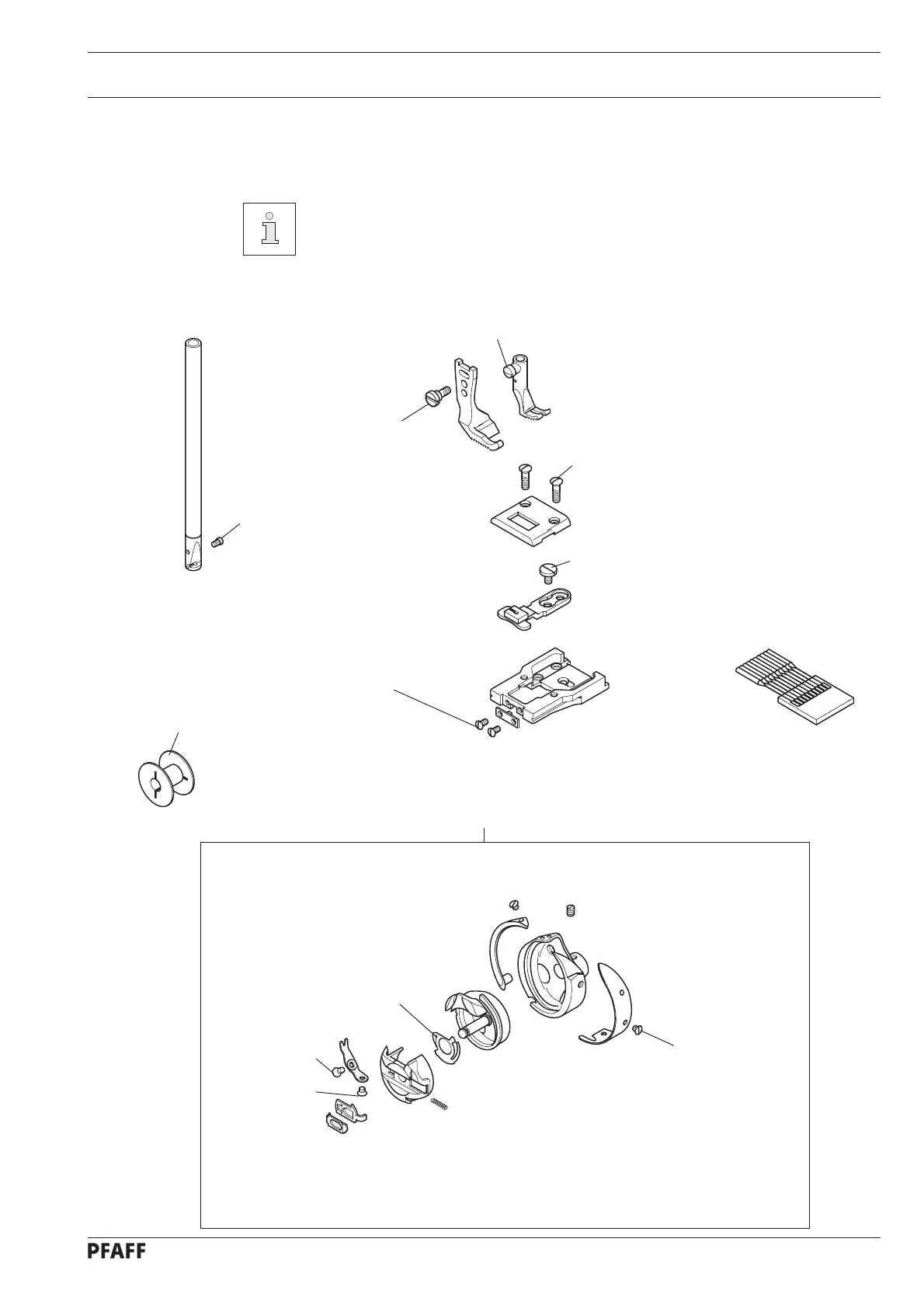 Page #59 background image