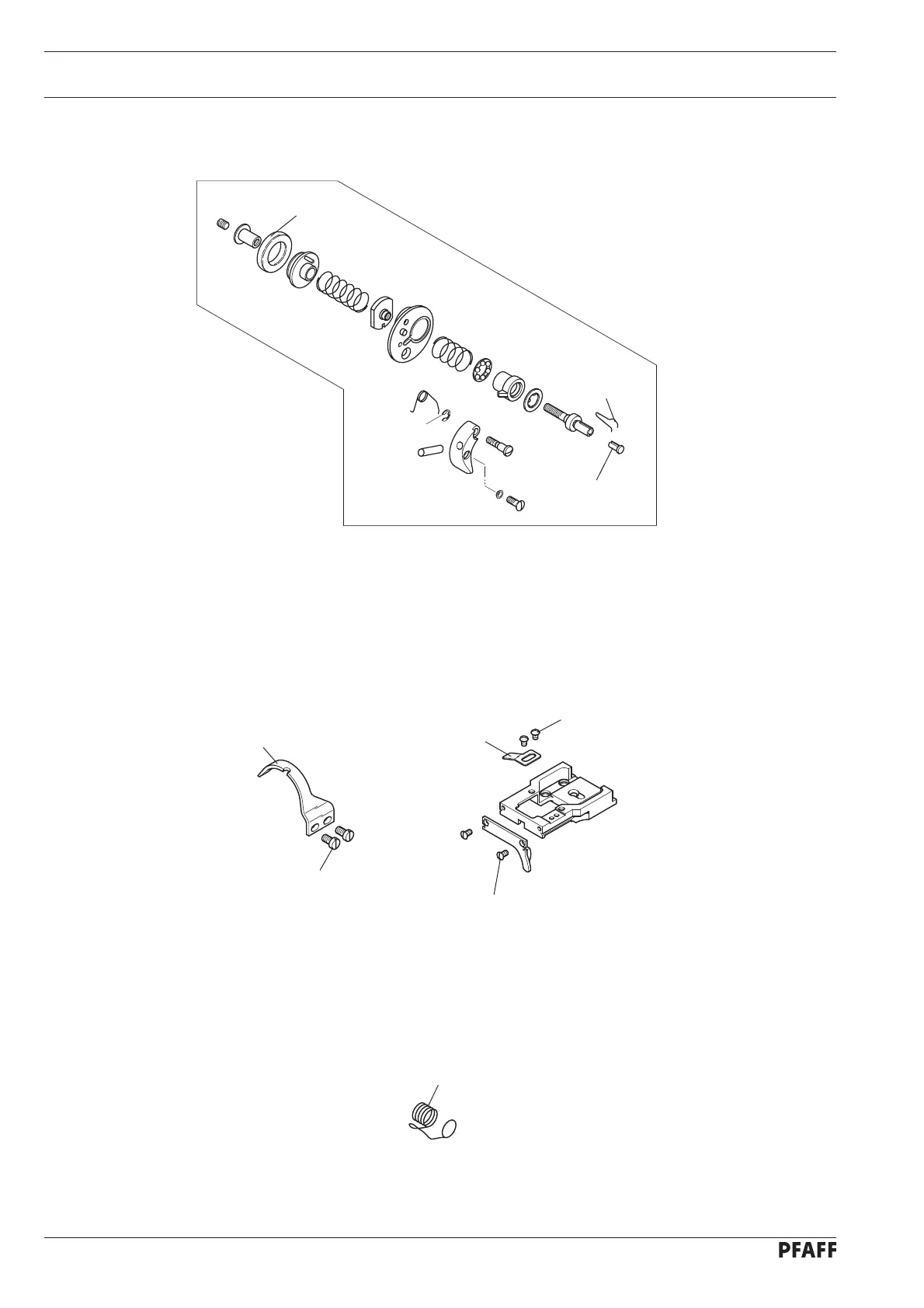 Page #60 background image