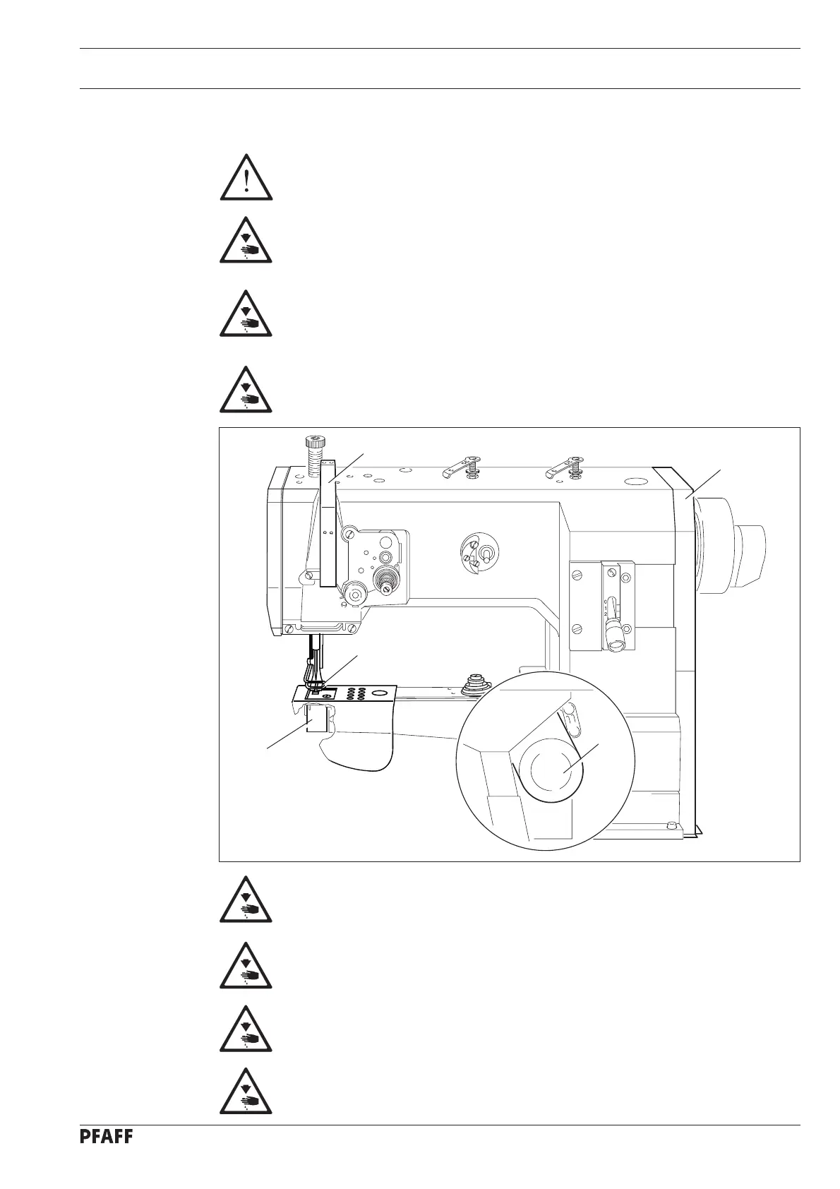 Page #9 background image