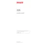 Preview: Instruction Manual